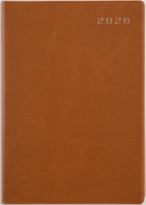 y2026NzX@1n܂_CA[@j[_CA[@88iLj@ԃubN{Tԃtg@jn܂