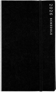 y2026NzX@1n܂_CA[@O_CA[ X@90ij@ԃubN{Tԃtg@jn܂