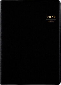 y2026NzX@1n܂_CA[@j[_CA[@88iLj@ԃubN{Tԃtg@jn܂