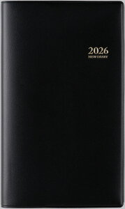 y2026NzX@1n܂_CA[@j[_CA[ At@@104ij@ԉPC{Tԃtg@jn܂