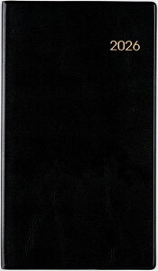 y2026NzX@1n܂_CA[@j[_CA[ X@120ij@ԉPC