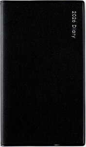 y2026NzX@1n܂_CA[@j[_CA[ ~j@131ij@ԃubN{Tԃtg@jn܂