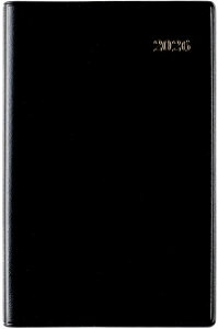 y2026NzX@1n܂_CA[@rWlX蒠^Ł@140ij^142ij@ԉPC{Tԃtg@jn܂