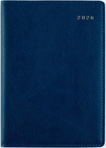 y2026NzX@1n܂_CA[@VF@217iR[t[u[j@ԃubN{TԃZp[g@jn܂