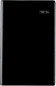 y2026NzX@1n܂_CA[@rWlX蒠^Ł@141ij@ԉPC{TԃZp[g@jn܂