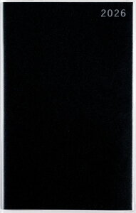 y2026NzX@1n܂_CA[@eB[Yr[CfbNX@335@ubN@ԃubN{TԃZp[g@jn܂