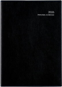 y2026NzX@1n܂_CA[@fBAN[@ԃubN491iubNj^492ilCr[j^493iIWj^495iCG[@jn܂j