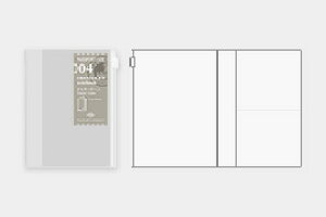 gx[Ym[g tB14316006 Wbp[ pX|[gTCY