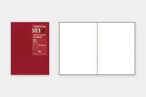 gx[Ym[g tB14370006 r MD pX|[gTCY