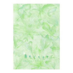 midori  Z~B5XFmL` 20403