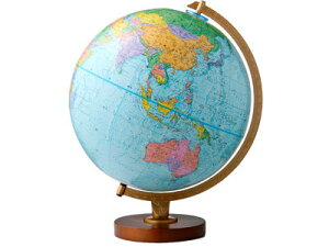 リプルーグル地球儀」の人気商品一覧・価格比較 - 価格.com