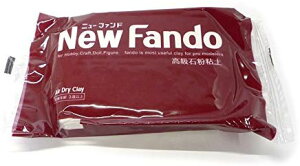 {[NX ΕSy j[t@h 350g