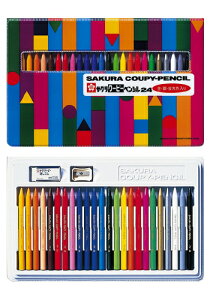 TNNpX N[s[yV 24FZbg \tgP[X FY24R1