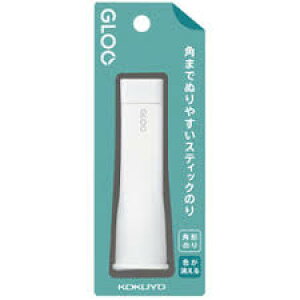 RN GLOO XeBbN̂ ^-G311-P(F^Cv)
