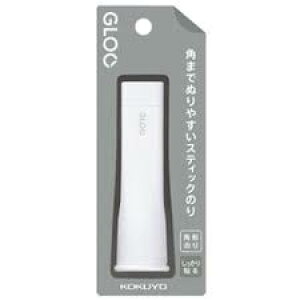 RN GLOO XeBbN̂ ^-G301-P(\^Cv)