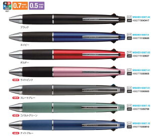 �O�H���M �W�F�b�g�X�g���[�� ���@�\�y��4��1MSXE5-1000-07 0.7mm�{�[���y���{0.5mm�V���[�v