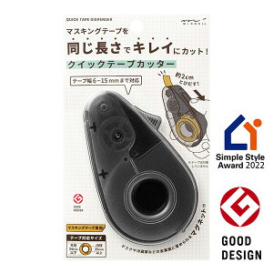 ~h@NCbNe[vJb^[i}XLOe[vfBXyT[j@^