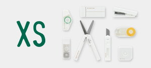 fUCtB@~h@XSRpNgzb`LX