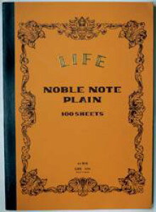 LIFE@m[um[gA4n