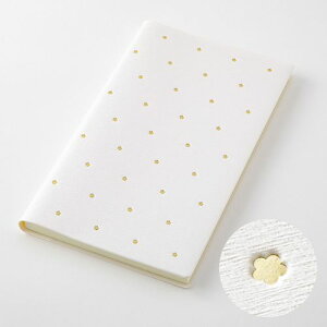 y2026NzyfUCtBzy~hJpj[zmidori 12n܂_CA[PRDiPROFESSIONAL DIARYjX 22415006 ԕ ԃubN