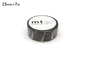 J }XLOe[v 1P 15mm×7m y}bgubNA}bgzCgA}bgO[z