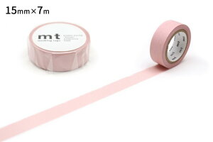 J }XLOe[v 1PypXeJ[z15mm×7m