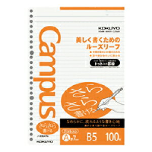 RN LpX[Y[t炳珑 ArhbgB5 100