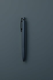 トンボ鉛筆　ZOOM C1BC-ZC1C（油性ボールペン 0.7mm）