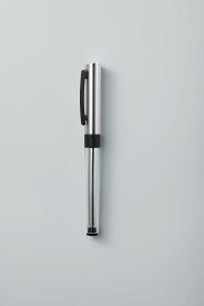 トンボ鉛筆　ZOOM L1BJ-ZL1EC（水性ゲルボールペン 0.5mm）