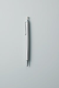 g{M@ZOOM L2SH-ZL2CiV[vyV 0.5mmj