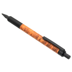 ���_�C�gEVERDRAW�@M�u���b�N