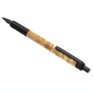 ���_�C�gEVERDRAW�@M�u���b�N