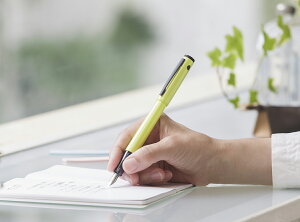 PILOT@NM@CeBu@FLT-2SR