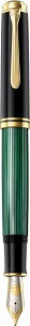 Pelikan yJ Souveran X[x[NM O[XgCv M1000WE18yiS5FEF/F/M/B/BBj