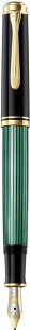 Pelikan yJ Souveran X[x[NM O[XgCv M400WE14yiS4FEF/F/M/Bj