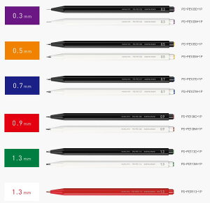 y30{ DG܎܁zRN MV[v ca0.3`1.3mm