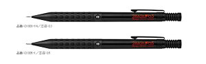 Pentel ؂Ă V[vyVX}bV Q1003/5ca2(0.3A0.5)