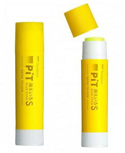 g{ XeBbN̂ PitlICG[ PT-TCY