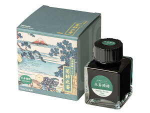 iJoV TACCIAGCN/k (S4F)