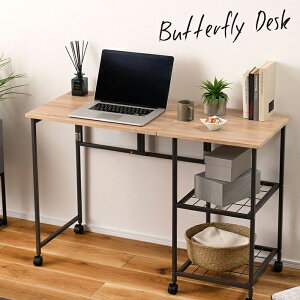 o^tCfXN I[vbN i` TChe[u S LX^[t ډB[ X`[