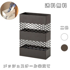 P fUC Vv J [ P P[ փCeA  zCg ubN  @l  ی^ Vv _ Pu AuX^h ACA RpNg X 