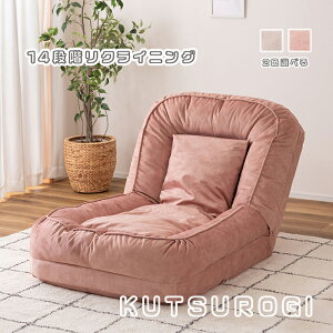 yב҂z\t@xbh ϖՐ h hH ybg tA`FA \t@ xbg ݃J[ jAXJ[ x[W NbV NCjO 14iK tA`FA \t@ x