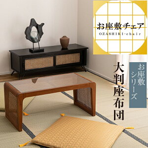 zc a 唻 傫 lp   _   ~ @ ݗp  a i ~`FA F S[h  O[ E^ NbV