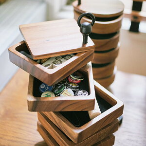 P[X P[X ANZT[P[X ANZT[  [ VR  5i [ RpNg Vv T[N Eh or XNGA ی^ / p^