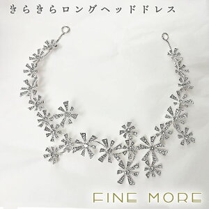 uC_ EFfCO O wbhhX [t  ق  Vo[ 񎟉 p[eB[  R[ S[WX ԉ F   \ l wAANZT[  r