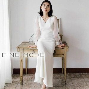 EFfBOhX uC_ p[eB[hX  zCg OhX ԉ  \ F 񎟉 VlbN OB AChX }[ChC EFfBO Oh