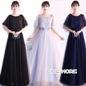 hX EFfBOhX uC_hX uC_ ԉ \ 񎟉 p[eB[hX OB AChX }[ChC EFfBO  OhX ubN / F