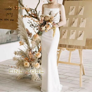 L~\[EFfBOhX uC_ p[eB[hX zCg  EFfBOhX ԉ  F t \ 񎟉 m[X[uOB AChX }[Ch