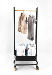 y݌ɏlz [ItRpNgnK[bN pCvnK[ LbYnK[ u[ zCg ubN nK[| [h[u LX^[t R[g|  [