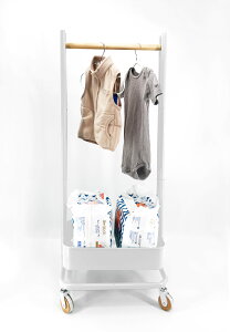 ylz [ItRpNgnK[bN pCvnK[ LbYnK[ u[ zCg ubN nK[| [h[u LX^[t R[g|  [